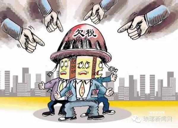 江苏多地发布，涉及管控措施调整、病例情况等